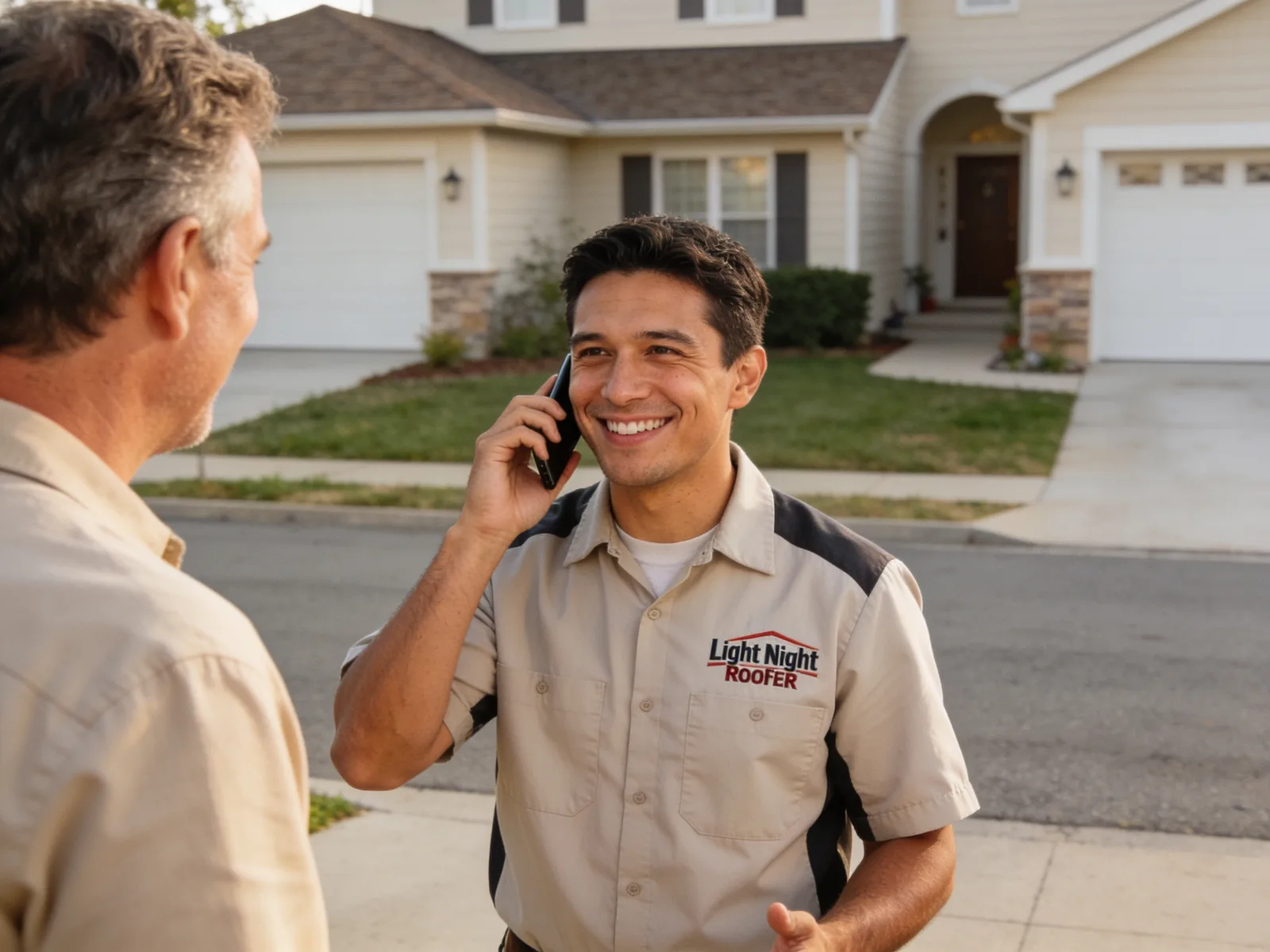 Emergency Roof Repair Willimantic, CT FAQs